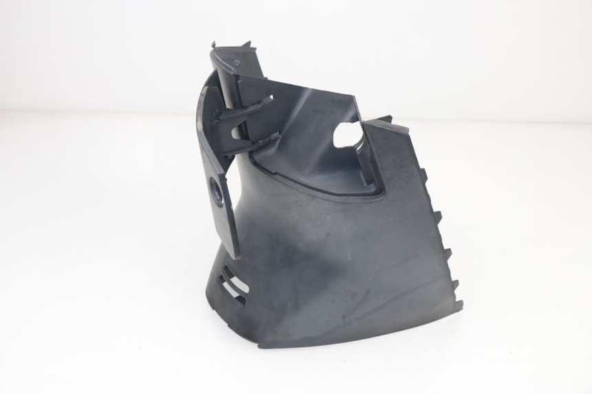 photo de UNTER SITZ VERKLEIDUNG PEUGEOT SV 125 (1991 - 1994)