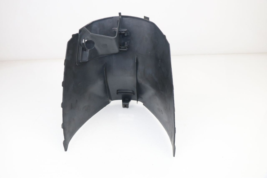 photo de UNTER SITZ VERKLEIDUNG PEUGEOT SV 125 (1991 - 1994)