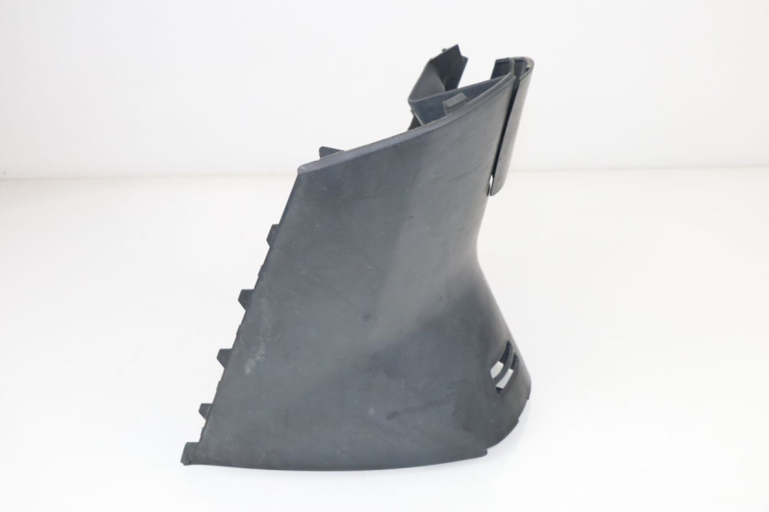 photo de UNTER SITZ VERKLEIDUNG PEUGEOT SV 125 (1991 - 1994)