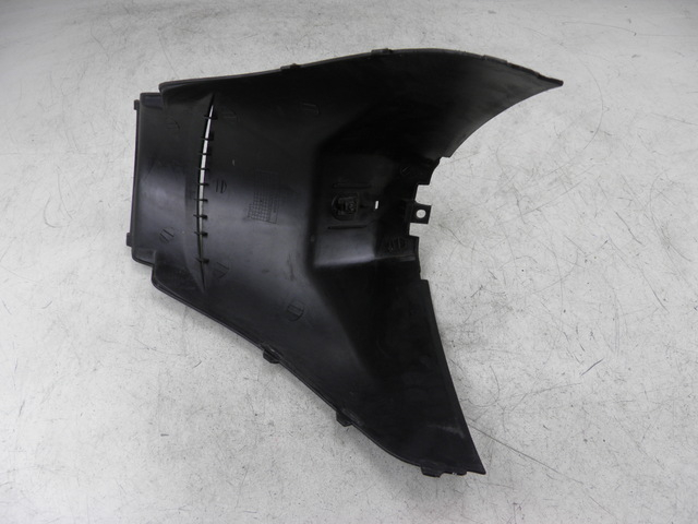 photo de SITZBANKABDECKUNG PEUGEOT V-CLIC VCLIC 50 (2007 - 2013)