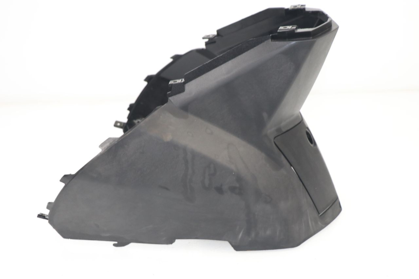 photo de UNTER SITZ VERKLEIDUNG PEUGEOT VIVACITY NEW 2T 50 (2008 - 2017)