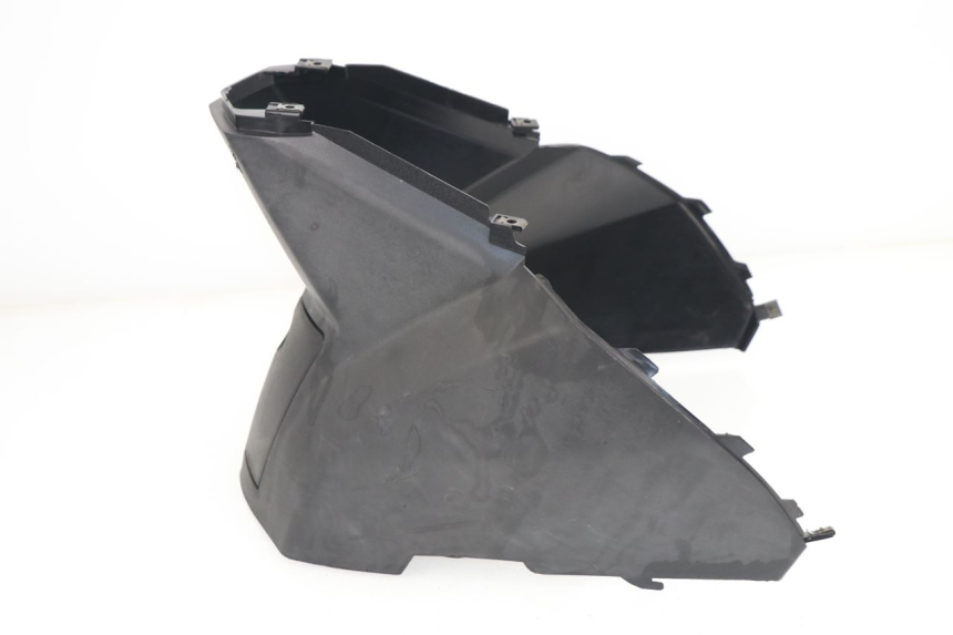 photo de UNTER SITZ VERKLEIDUNG PEUGEOT VIVACITY NEW 2T 50 (2008 - 2017)