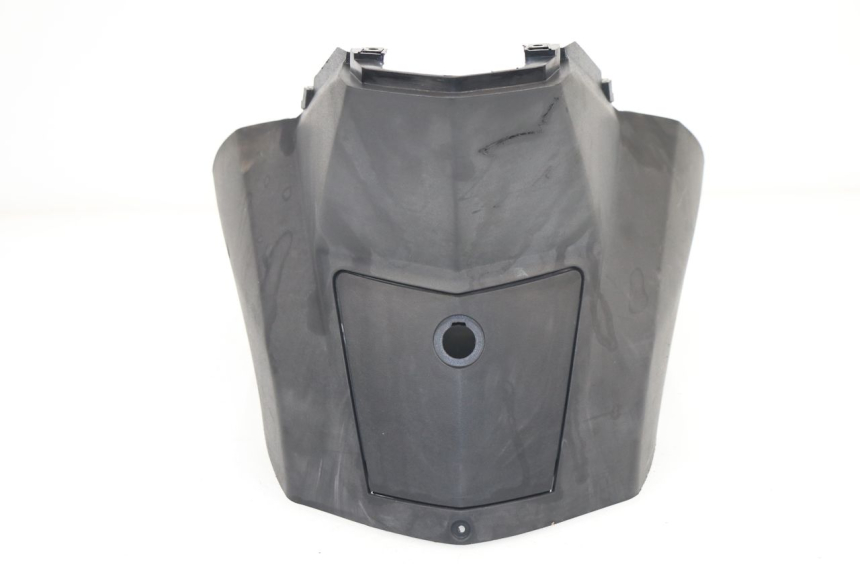 photo de UNTER SITZ VERKLEIDUNG PEUGEOT VIVACITY NEW 2T 50 (2008 - 2017)