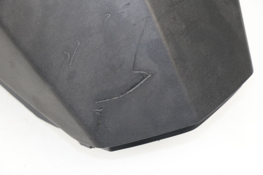 photo de UNTER SITZ VERKLEIDUNG PEUGEOT VIVACITY NEW 2T 50 (2008 - 2017)