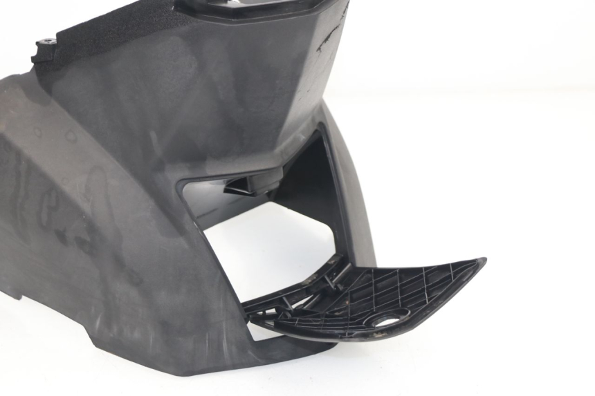 photo de UNTER SITZ VERKLEIDUNG PEUGEOT VIVACITY NEW 2T 50 (2008 - 2017)