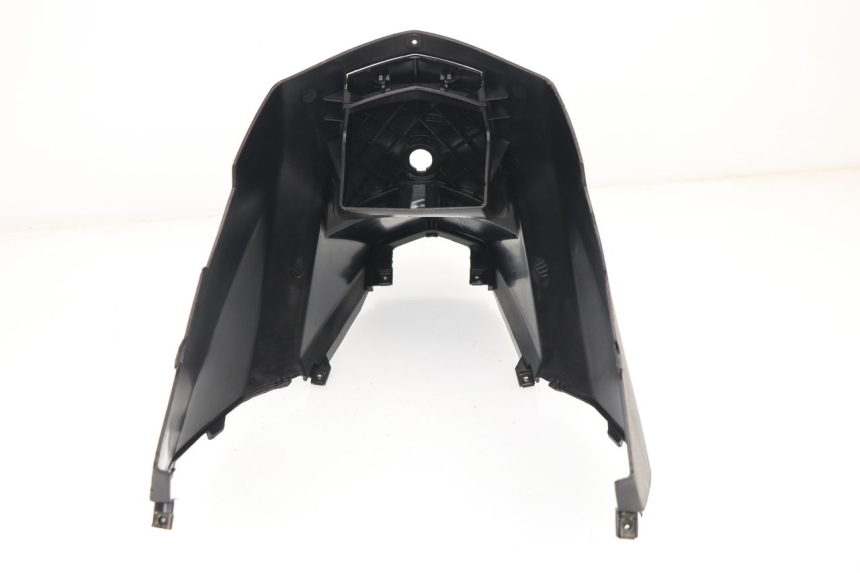 photo de UNTER SITZ VERKLEIDUNG PEUGEOT VIVACITY NEW 2T 50 (2008 - 2017)