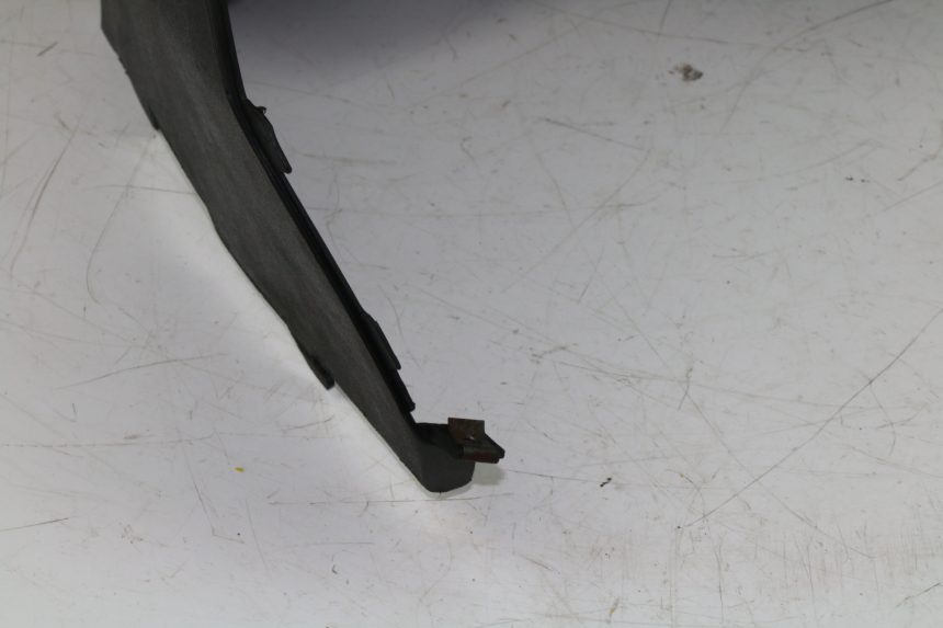 photo de SITZBANKABDECKUNG PEUGEOT VIVACITY NEW 4T 50 (2008 - 2017)