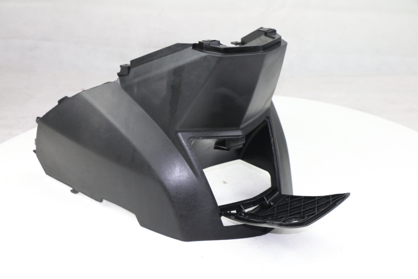 photo de SITZBANKABDECKUNG PEUGEOT VIVACITY NEW 4T 50 (2008 - 2017)