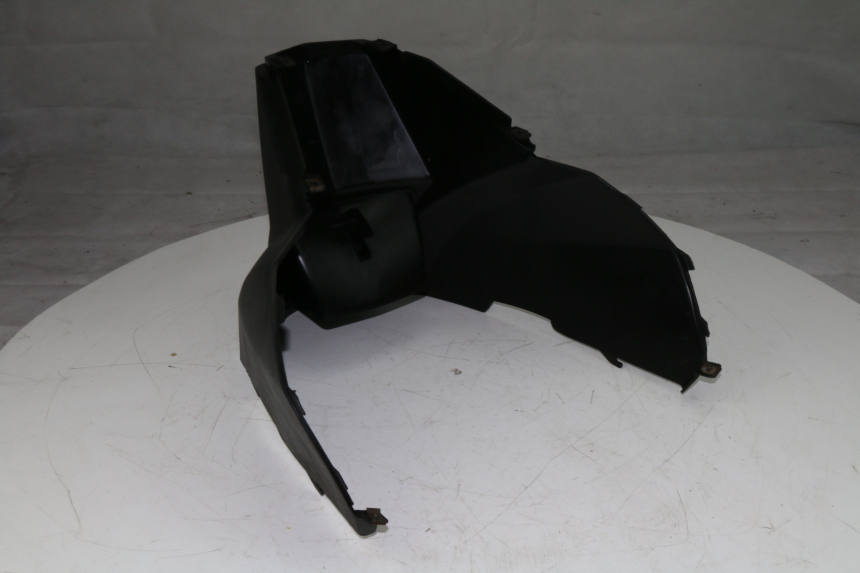 photo de SITZBANKABDECKUNG PEUGEOT VIVACITY NEW 4T 50 (2008 - 2017)