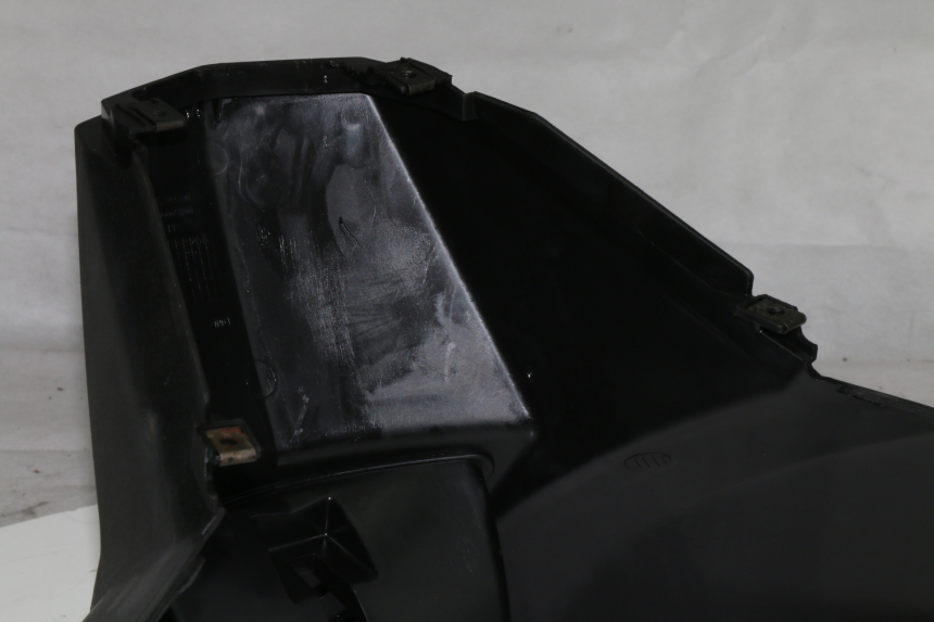 photo de SITZBANKABDECKUNG PEUGEOT VIVACITY NEW 4T 50 (2008 - 2017)