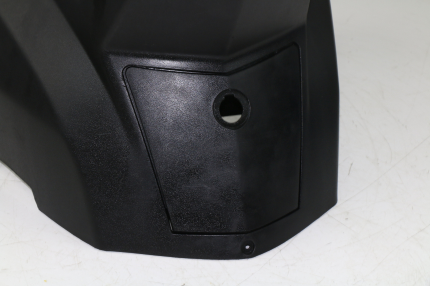 photo de SITZBANKABDECKUNG PEUGEOT VIVACITY NEW 4T 50 (2008 - 2017)