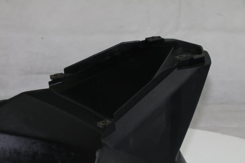 photo de SITZBANKABDECKUNG PEUGEOT VIVACITY NEW 4T 50 (2008 - 2017)