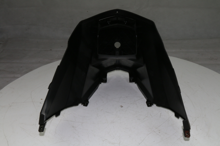 photo de SITZBANKABDECKUNG PEUGEOT VIVACITY NEW 4T 50 (2008 - 2017)