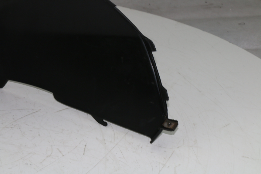 photo de SITZBANKABDECKUNG PEUGEOT VIVACITY NEW 4T 50 (2008 - 2017)