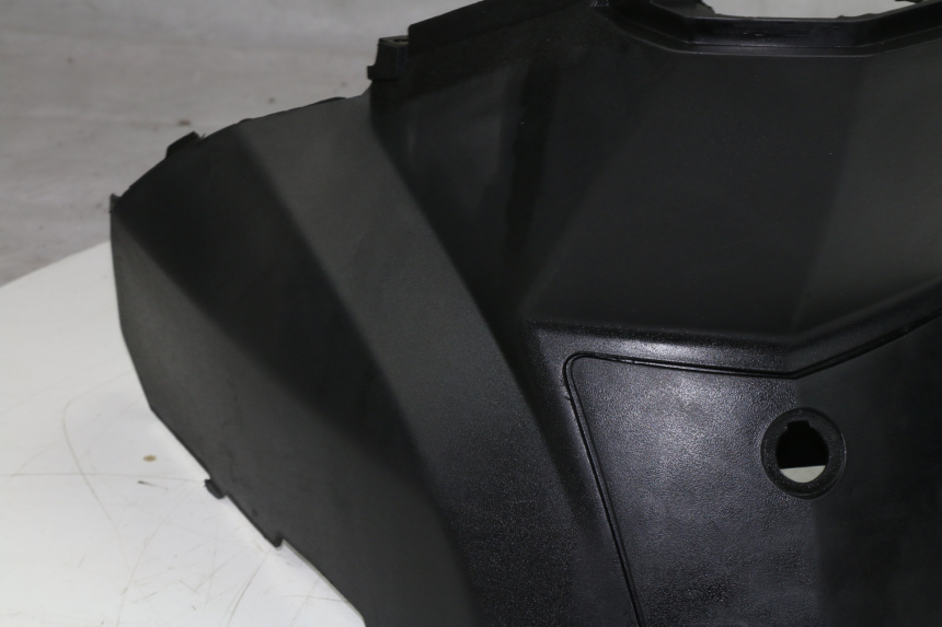 photo de SITZBANKABDECKUNG PEUGEOT VIVACITY NEW 4T 50 (2008 - 2017)