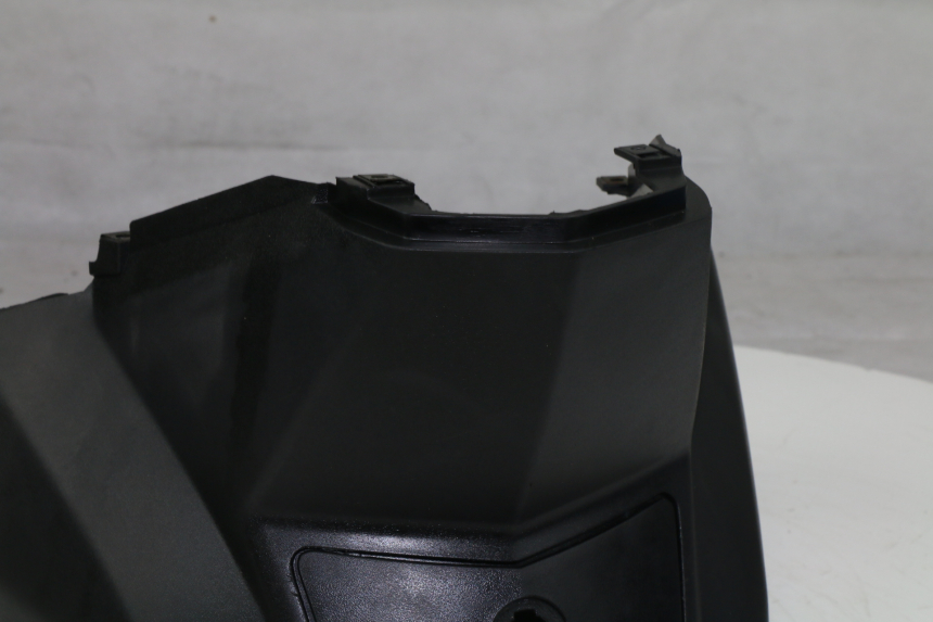 photo de SITZBANKABDECKUNG PEUGEOT VIVACITY NEW 4T 50 (2008 - 2017)