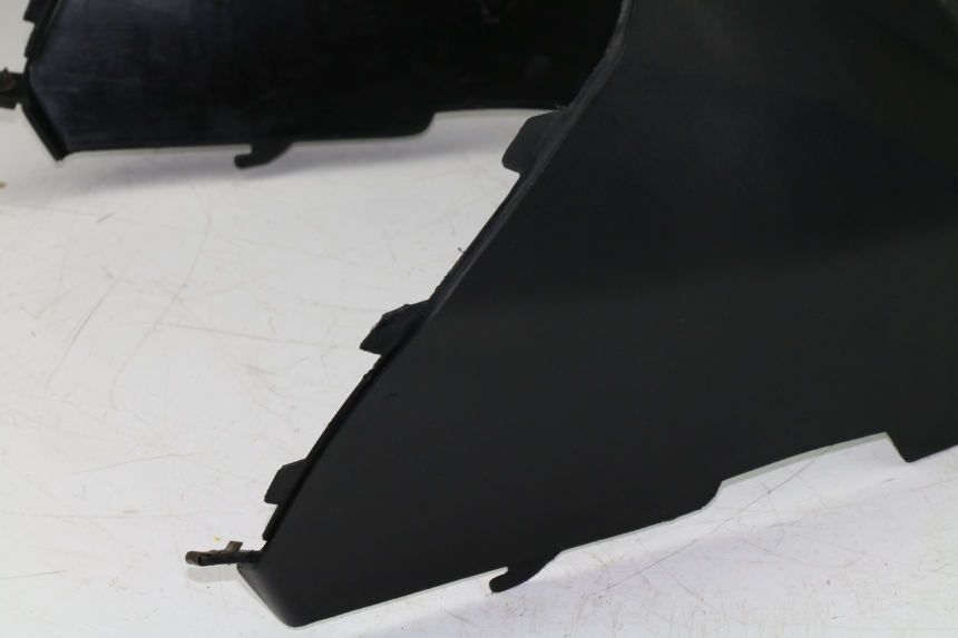 photo de SITZBANKABDECKUNG PEUGEOT VIVACITY NEW 4T 50 (2008 - 2017)