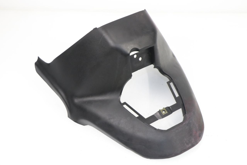 photo de UNTER SITZ VERKLEIDUNG PGO LIGERO 50 (2006 - 2010)