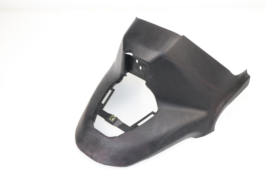 photo de UNTER SITZ VERKLEIDUNG PGO LIGERO 50 (2006 - 2010)