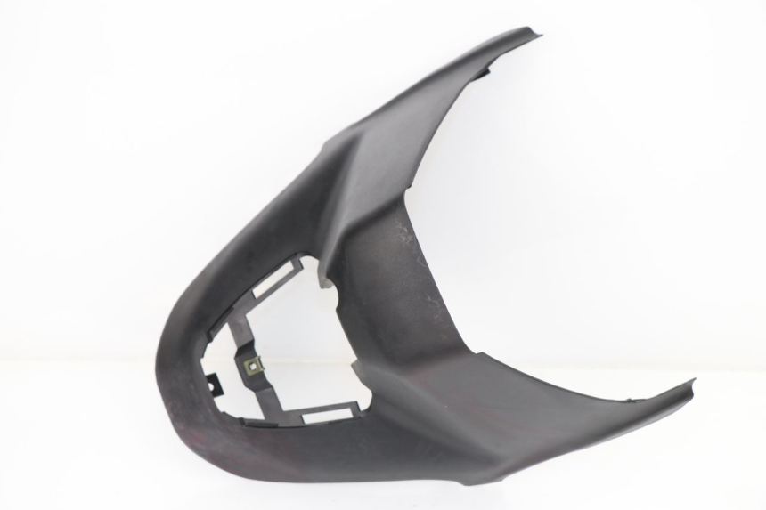 photo de UNTER SITZ VERKLEIDUNG PGO LIGERO 50 (2006 - 2010)