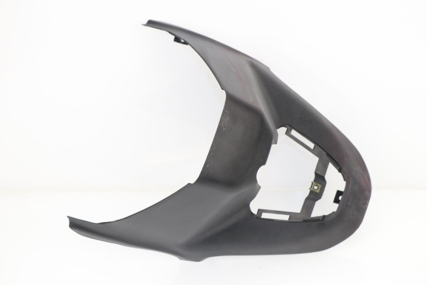photo de UNTER SITZ VERKLEIDUNG PGO LIGERO 50 (2006 - 2010)