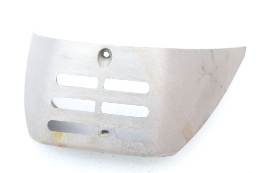 photo de UNTER SITZ VERKLEIDUNG PIAGGIO BEVERLY 500 (2003 - 2007)