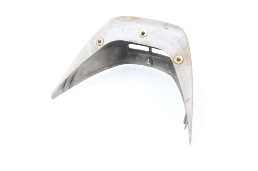 photo de UNTER SITZ VERKLEIDUNG PIAGGIO BEVERLY 500 (2003 - 2007)