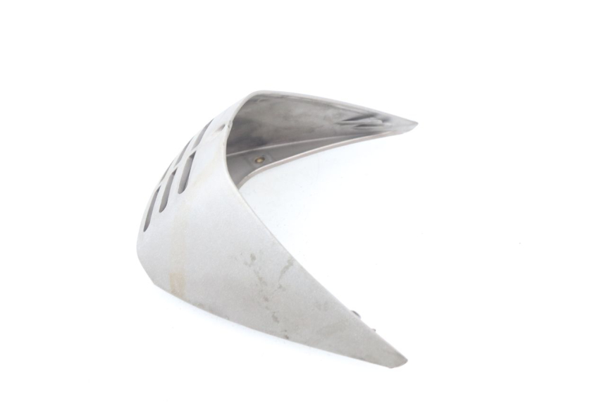 photo de UNTER SITZ VERKLEIDUNG PIAGGIO BEVERLY 500 (2003 - 2007)