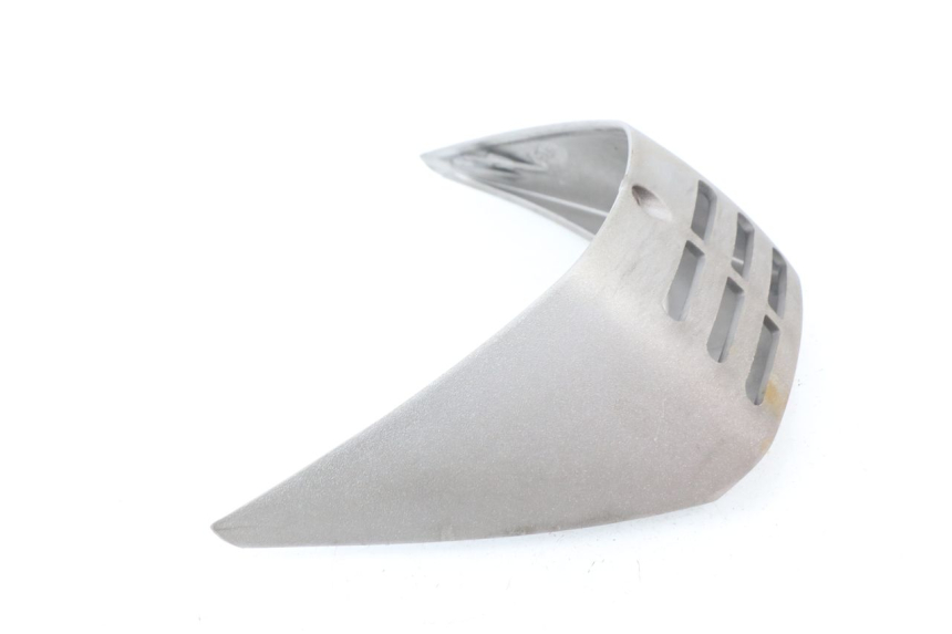 photo de UNTER SITZ VERKLEIDUNG PIAGGIO BEVERLY 500 (2003 - 2007)