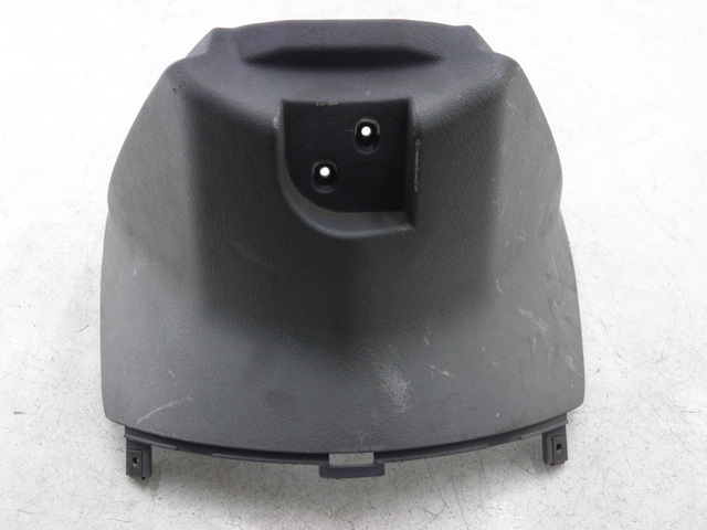 photo de UNTER SITZ VERKLEIDUNG PIAGGIO FLY 125 (2005 - 2012)