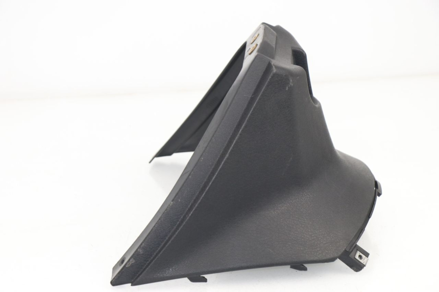 photo de SITZBANKABDECKUNG PIAGGIO FLY 2T 50 (2004 - 2017)