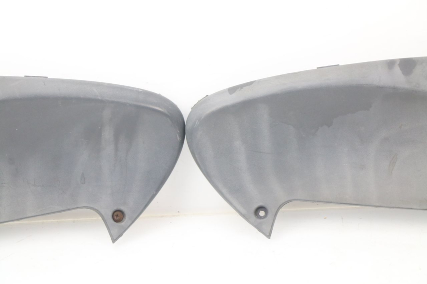 photo de SITZBANKABDECKUNG PIAGGIO FLY 2T 50 (2004 - 2017)