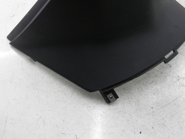 photo de SITZBANKABDECKUNG PIAGGIO FLY 2T 50 (2004 - 2017)