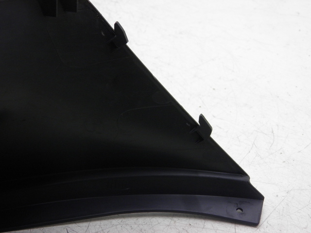 photo de SITZBANKABDECKUNG PIAGGIO FLY 2T 50 (2004 - 2017)