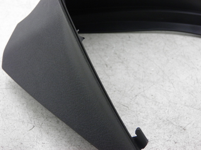 photo de SITZBANKABDECKUNG PIAGGIO FLY 2T 50 (2004 - 2017)