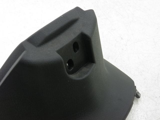 photo de SITZBANKABDECKUNG PIAGGIO FLY 2T 50 (2004 - 2017)