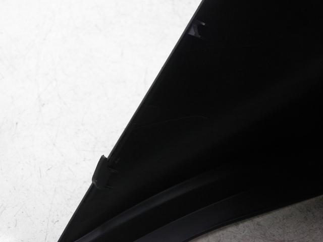 photo de SITZBANKABDECKUNG PIAGGIO FLY 2T 50 (2004 - 2017)