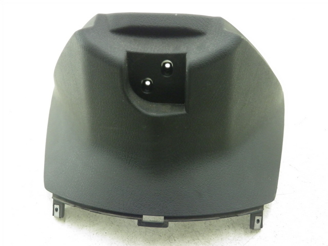 photo de SITZBANKABDECKUNG PIAGGIO FLY 2T 50 (2004 - 2017)