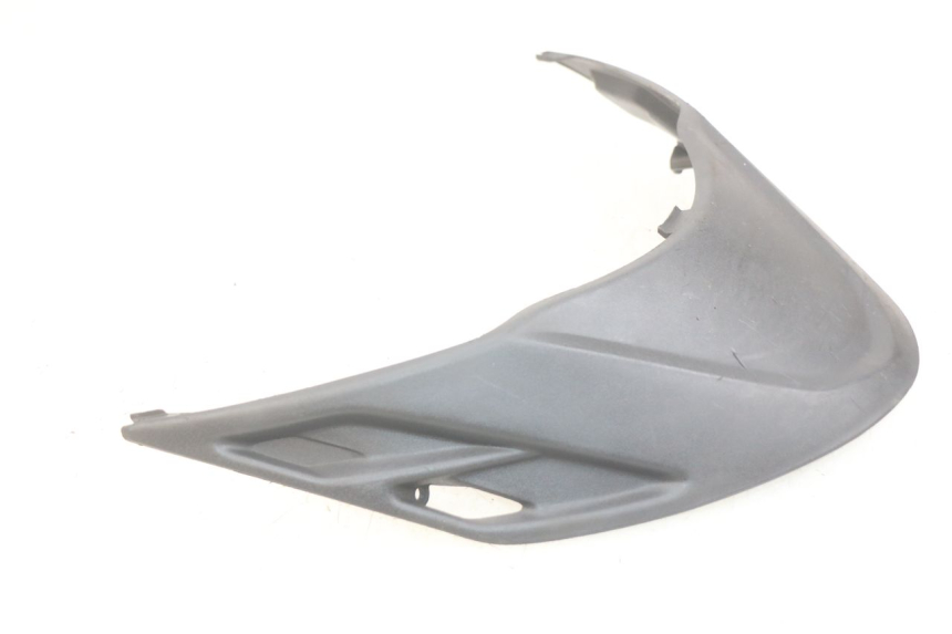 photo de SITZBANKABDECKUNG PIAGGIO FLY 4T 50 (2013 - 2017)