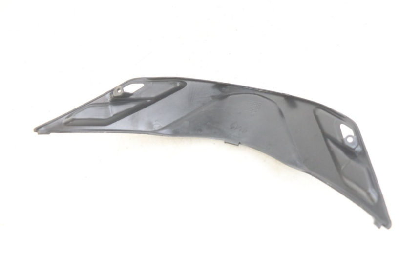 photo de SITZBANKABDECKUNG PIAGGIO FLY 4T 50 (2013 - 2017)