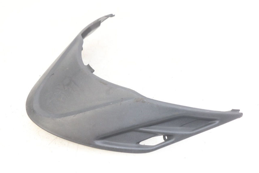 photo de SITZBANKABDECKUNG PIAGGIO FLY 4T 50 (2013 - 2017)