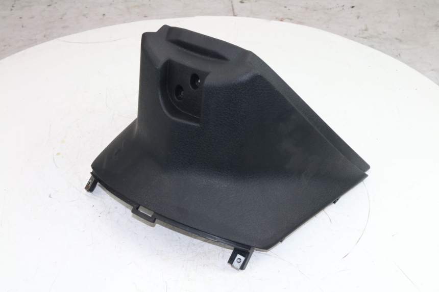 photo de UNTER SITZ VERKLEIDUNG PIAGGIO FLY 4T 50 (2004 - 2010)