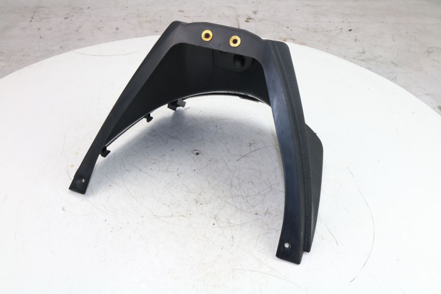 photo de UNTER SITZ VERKLEIDUNG PIAGGIO FLY 4T 50 (2004 - 2010)