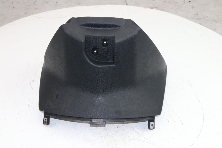 photo de UNTER SITZ VERKLEIDUNG PIAGGIO FLY 4T 50 (2004 - 2010)
