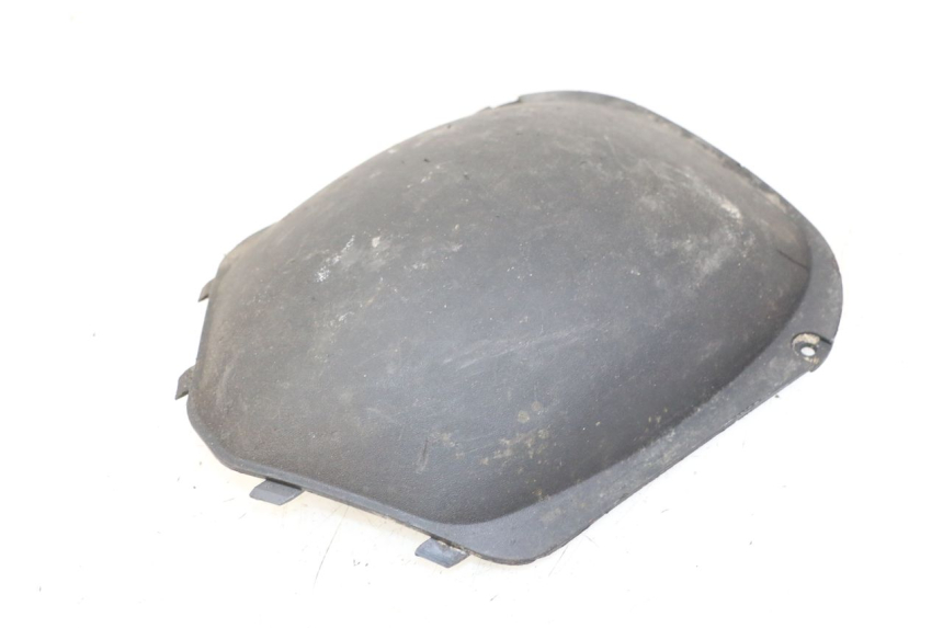 photo de SITZBANKABDECKUNG PIAGGIO ZIP 4T 50 (2018 - 2020)