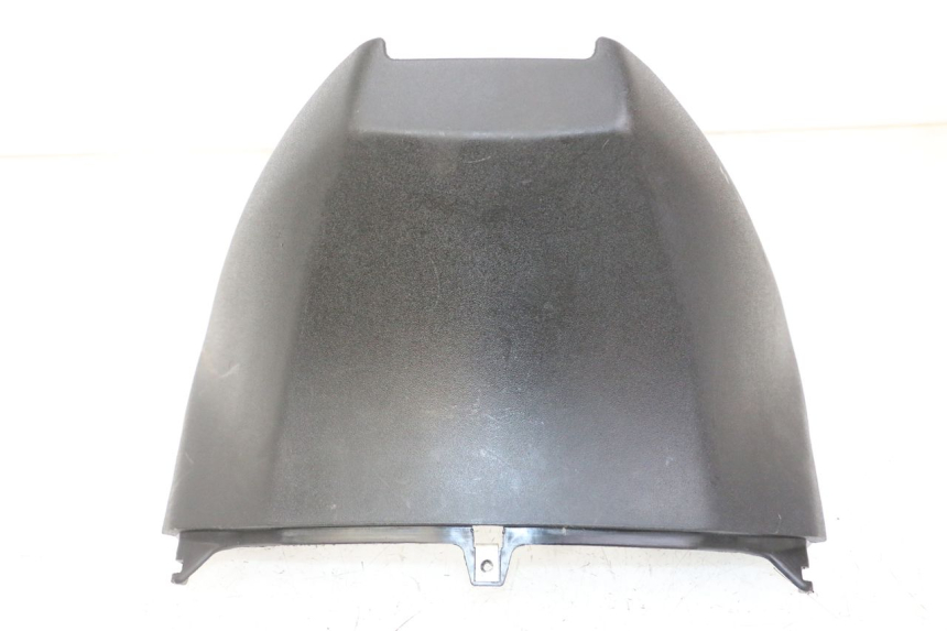 photo de SITZBANKABDECKUNG PIAGGIO ZIP 4T 50 (2018 - 2020)