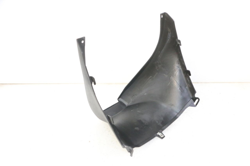photo de SITZBANKABDECKUNG PIAGGIO ZIP 4T 50 (2018 - 2020)