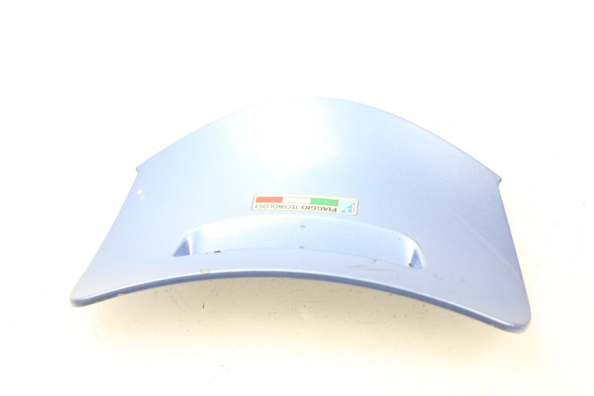 photo de UNTER SITZ VERKLEIDUNG PIAGGIO PRIMAVERA 125 (2013 - 2021)