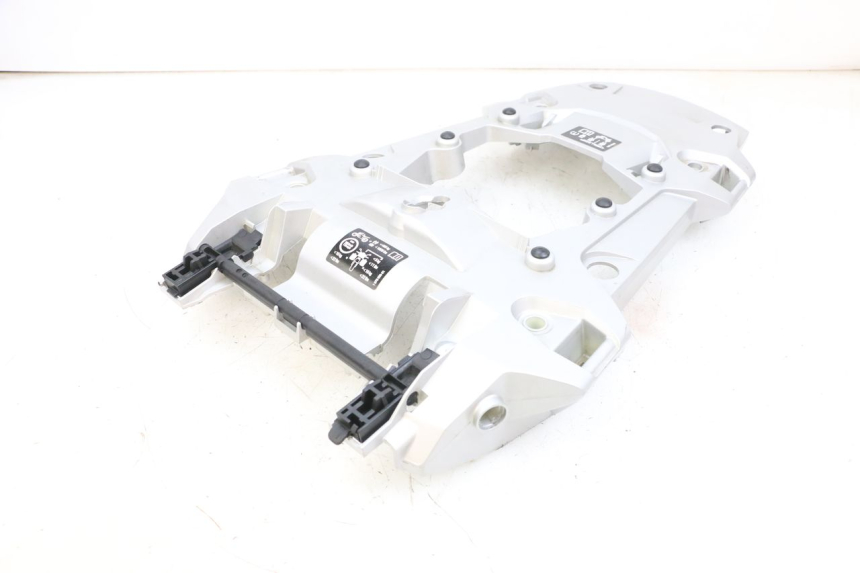 photo de UNTER SITZ VERKLEIDUNG BMW R GS 1250 (2021 - 2024) - Oberflächenzustand und Material