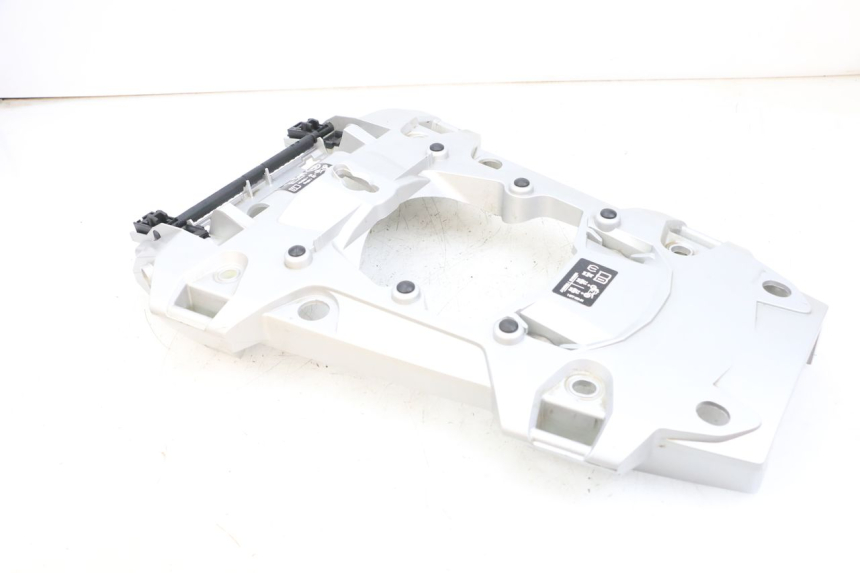 photo de UNTER SITZ VERKLEIDUNG BMW R GS 1250 (2021 - 2024) - Geprüftes Gebrauchtteil